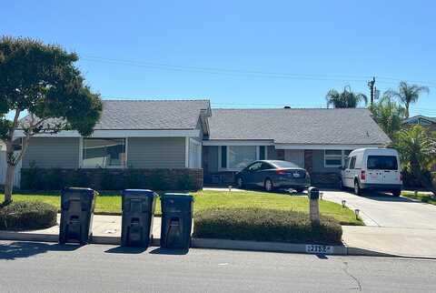 Wanda, SIMI VALLEY, CA 93065