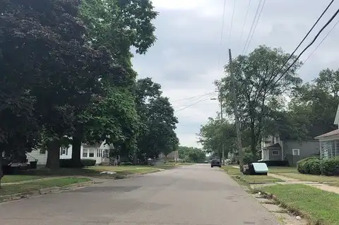 Mckinley, BATTLE CREEK, MI 49017