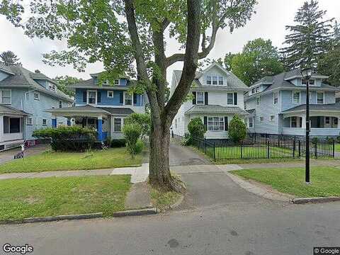 Elmdorf, ROCHESTER, NY 14619