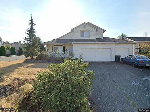 149Th, KENT, WA 98042