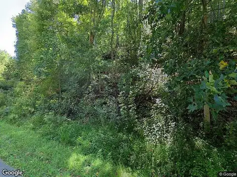 Bladen Rd, Crown City, OH 45623