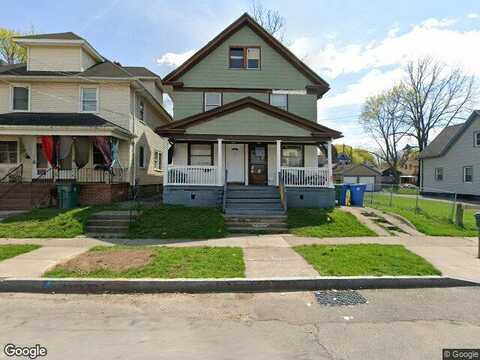 Berlin, ROCHESTER, NY 14621