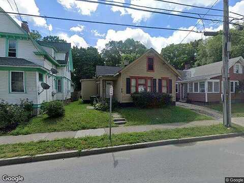 Clifford, ROCHESTER, NY 14621