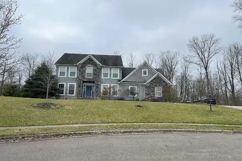 Opal, STREETSBORO, OH 44241