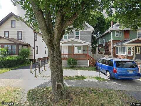 Weyl, ROCHESTER, NY 14621
