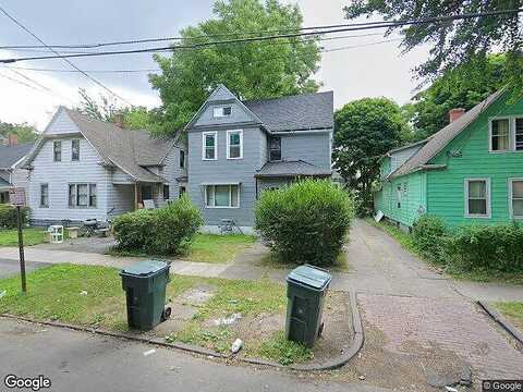 5Th, ROCHESTER, NY 14605