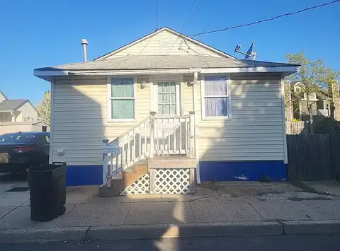 Atlantic, HIGHLANDS, NJ 07732