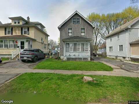 Delamaine, ROCHESTER, NY 14621