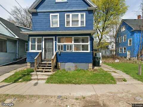 Oscar, ROCHESTER, NY 14621