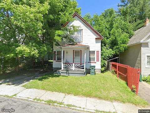 Riverview, ROCHESTER, NY 14608