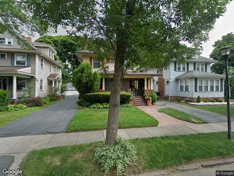 Roxborough, ROCHESTER, NY 14619