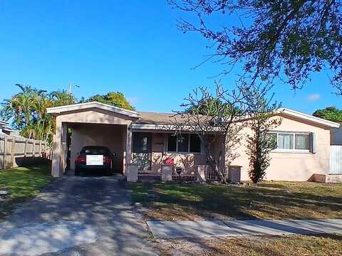 68Th, MIRAMAR, FL 33023