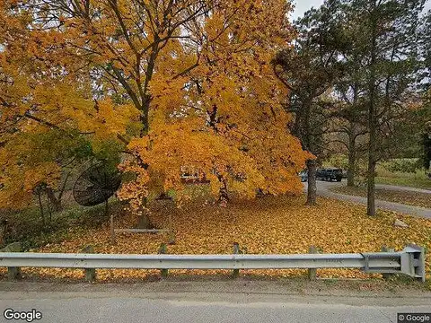 5Th, NILES, MI 49120