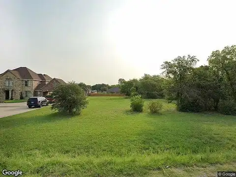 Baskin, LANCASTER, TX 75134