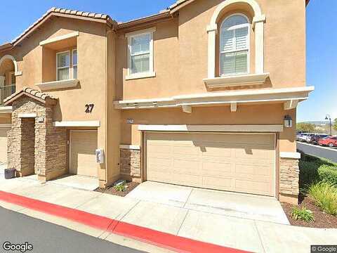 Calle Lumina, TEMECULA, CA 92592