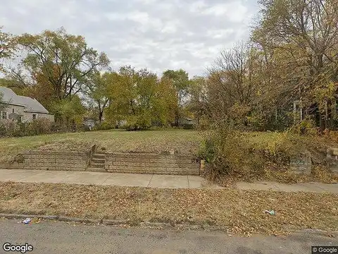 Trewyn, PEORIA, IL 61605