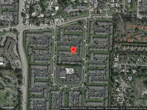 Ashley, WEST PALM BEACH, FL 33415