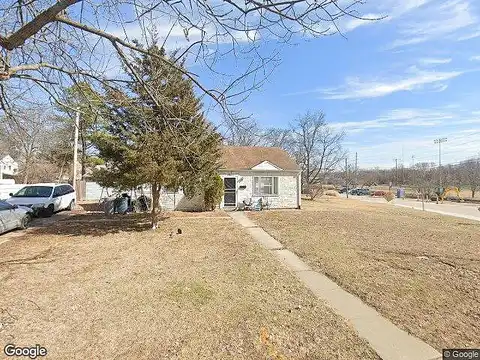 Bremerton, SAINT LOUIS, MO 63144