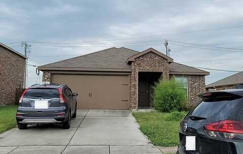 Marotto, SEAGOVILLE, TX 75159
