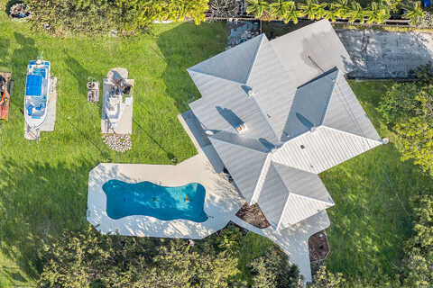 Central, BIG PINE KEY, FL 33043