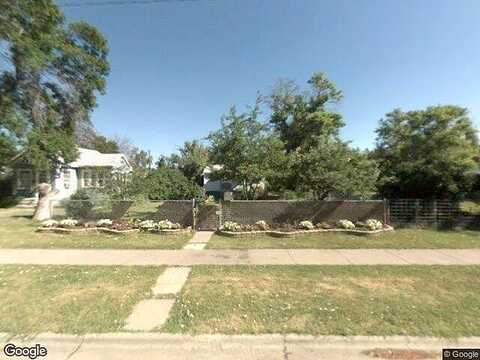 2Nd, GREAT FALLS, MT 59405