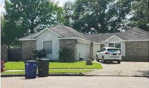Meadow Brook, LEAGUE CITY, TX 77573