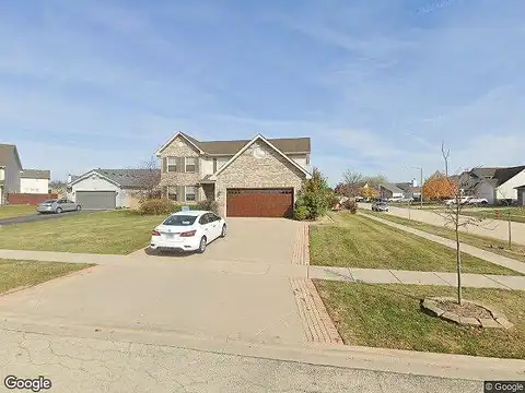Clearview, JOLIET, IL 60436