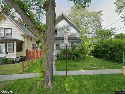 Otis, ROCHESTER, NY 14606