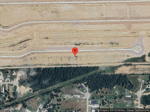 Road 5914-12, CLEVELAND, TX 77327