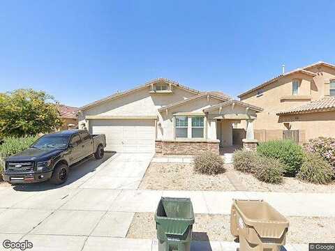 174Th, GOODYEAR, AZ 85338