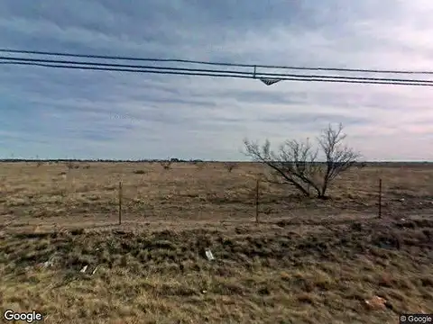 Six Shooter, LOVINGTON, NM 88260