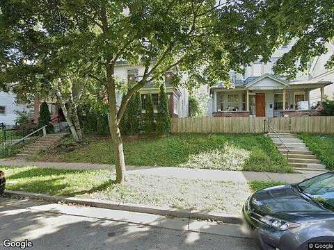 Juneau, MILWAUKEE, WI 53208