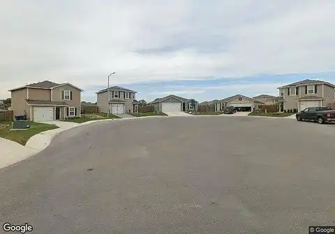 Lavender, SAN ANTONIO, TX 78222