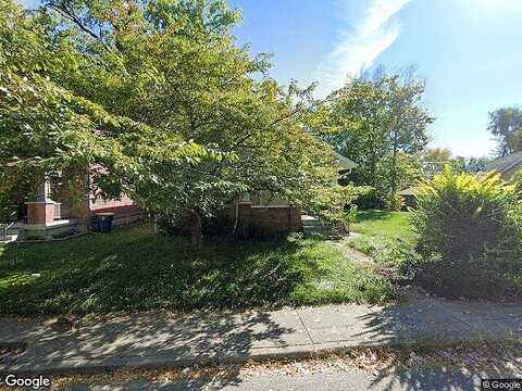 Talbott, INDIANAPOLIS, IN 46205