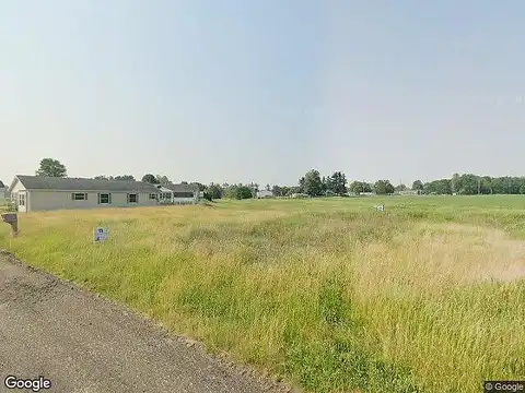 Maplewood, PLYMOUTH, IN 46563
