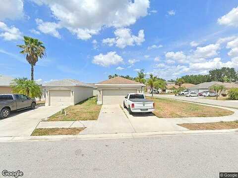 22Nd, PALMETTO, FL 34221