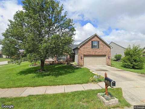 Foxbriar, INDIANAPOLIS, IN 46203