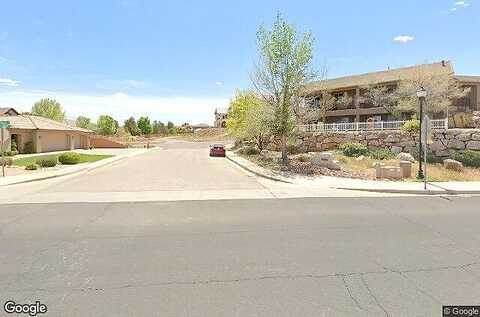 2300 East, SAINT GEORGE, UT 84790