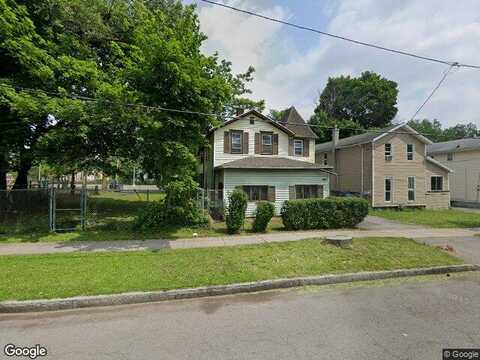 Columbia, ROCHESTER, NY 14608