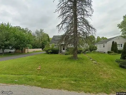 Maryland, WARREN, OH 44483