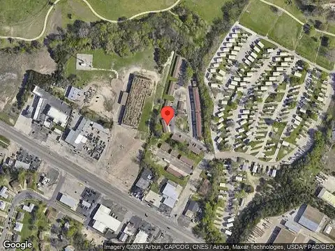 Cedar, KILLEEN, TX 76543