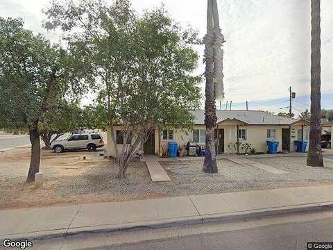 Oak, PHOENIX, AZ 85008
