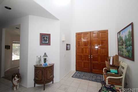 Sloan Canyon Rd, Castaic, CA 91384