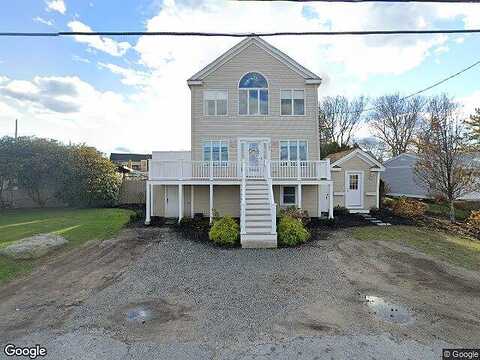 Hatherly, SCITUATE, MA 02066