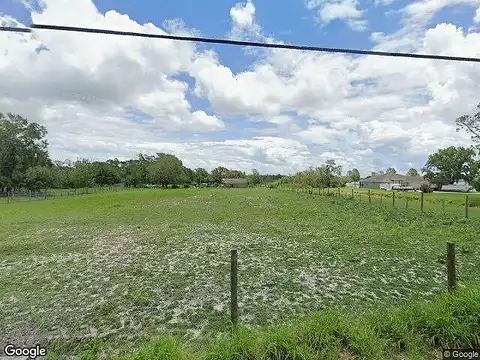 Lake Hamilton, WINTER HAVEN, FL 33881