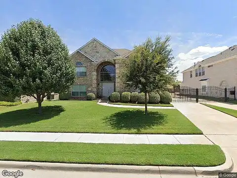 Gillespie, GRAND PRAIRIE, TX 75052