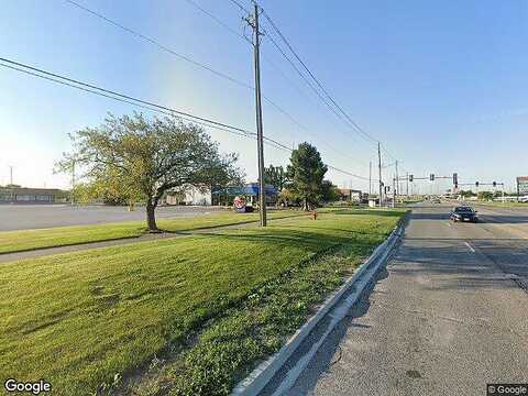 Bond, LANSING, IL 60438