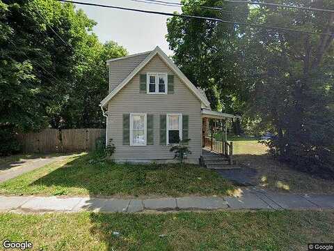 6Th, ROCHESTER, NY 14605
