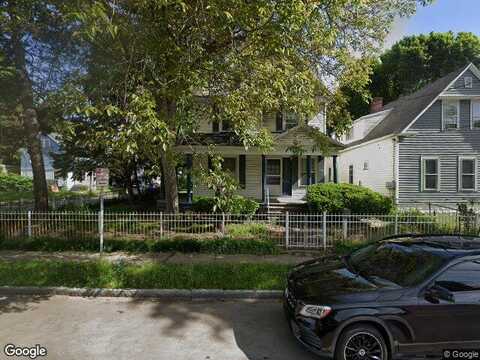 Clifford, ROCHESTER, NY 14621