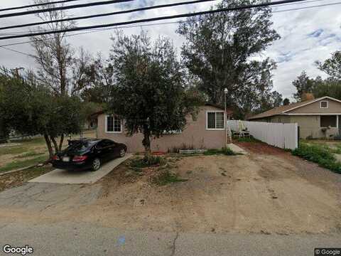 Quail, MENIFEE, CA 92587